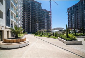 ул. Солнечная,21 в Дмитрове - dmitrov.yutvil.ru - фото 7