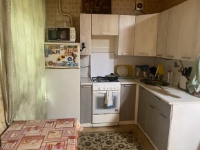 ул. Солнечная,43 в Дмитрове - dmitrov.yutvil.ru - фото 1