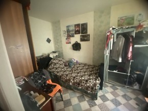 ул. Солнечная,43 в Дмитрове - dmitrov.yutvil.ru - фото 2