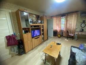 ул. Солнечная,43 в Дмитрове - dmitrov.yutvil.ru - фото 3