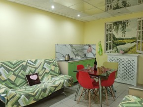 ул. Сосновая, 8 в Дмитрове - dmitrov.yutvil.ru
