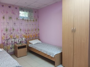 ул. Сосновая, 8 в Дмитрове - dmitrov.yutvil.ru - фото 10 ул. Сосновая, 8 в Дмитрове - dmitrov.yutvil.ru - фото 10