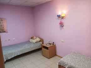 ул. Сосновая, 8 в Дмитрове - dmitrov.yutvil.ru - фото 11 ул. Сосновая, 8 в Дмитрове - dmitrov.yutvil.ru - фото 11