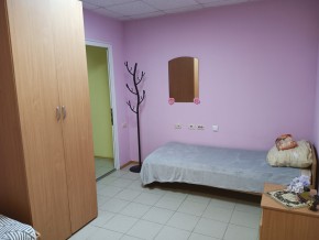 ул. Сосновая, 8 в Дмитрове - dmitrov.yutvil.ru - фото 12 ул. Сосновая, 8 в Дмитрове - dmitrov.yutvil.ru - фото 12