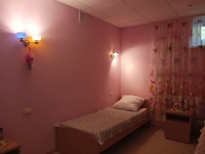 ул. Сосновая, 8 в Дмитрове - dmitrov.yutvil.ru - фото 13 ул. Сосновая, 8 в Дмитрове - dmitrov.yutvil.ru - фото 13