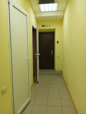 ул. Сосновая, 8 в Дмитрове - dmitrov.yutvil.ru - фото 14 ул. Сосновая, 8 в Дмитрове - dmitrov.yutvil.ru - фото 14