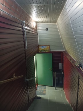 ул. Сосновая, 8 в Дмитрове - dmitrov.yutvil.ru - фото 23 ул. Сосновая, 8 в Дмитрове - dmitrov.yutvil.ru - фото 23