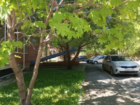 ул. Сосновая, 8 в Дмитрове - dmitrov.yutvil.ru - фото 28 ул. Сосновая, 8 в Дмитрове - dmitrov.yutvil.ru - фото 28
