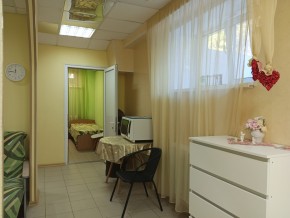 ул. Сосновая, 8 в Дмитрове - dmitrov.yutvil.ru - фото 2