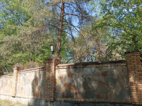 ул. Сосновая, 8 в Дмитрове - dmitrov.yutvil.ru - фото 31 ул. Сосновая, 8 в Дмитрове - dmitrov.yutvil.ru - фото 31
