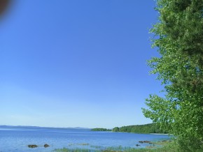 ул. Сосновая, 8 в Дмитрове - dmitrov.yutvil.ru - фото 34 ул. Сосновая, 8 в Дмитрове - dmitrov.yutvil.ru - фото 34