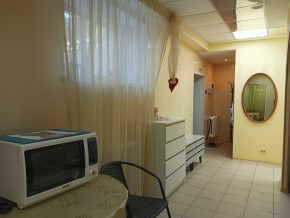 ул. Сосновая, 8 в Дмитрове - dmitrov.yutvil.ru - фото 3