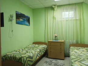 ул. Сосновая, 8 в Дмитрове - dmitrov.yutvil.ru - фото 5 ул. Сосновая, 8 в Дмитрове - dmitrov.yutvil.ru - фото 5