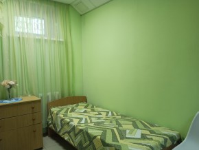 ул. Сосновая, 8 в Дмитрове - dmitrov.yutvil.ru - фото 6 ул. Сосновая, 8 в Дмитрове - dmitrov.yutvil.ru - фото 6