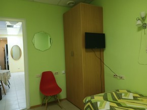 ул. Сосновая, 8 в Дмитрове - dmitrov.yutvil.ru - фото 8 ул. Сосновая, 8 в Дмитрове - dmitrov.yutvil.ru - фото 8