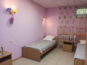 ул. Сосновая, 8 в Дмитрове - dmitrov.yutvil.ru - фото 9 ул. Сосновая, 8 в Дмитрове - dmitrov.yutvil.ru - фото 9