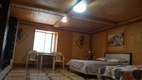 ул. Советская,127 в Дмитрове - dmitrov.yutvil.ru - фото 17