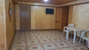ул. Советская,127 в Дмитрове - dmitrov.yutvil.ru - фото 18