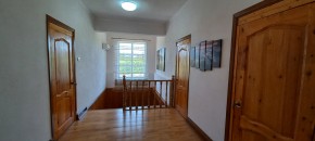 ул. Советская,127 в Дмитрове - dmitrov.yutvil.ru - фото 19