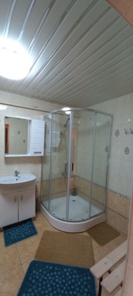 ул. Советская,127 в Дмитрове - dmitrov.yutvil.ru - фото 21