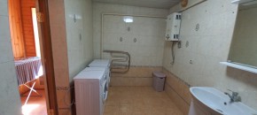 ул. Советская,127 в Дмитрове - dmitrov.yutvil.ru - фото 22
