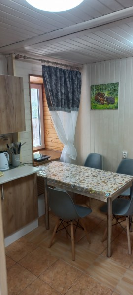 ул. Советская,127 в Дмитрове - dmitrov.yutvil.ru - фото 25