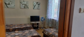 ул. Советская,127 в Дмитрове - dmitrov.yutvil.ru - фото 29