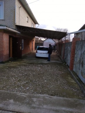 ул. Советская,127 в Дмитрове - dmitrov.yutvil.ru - фото 4