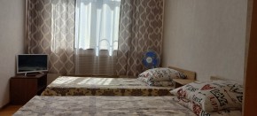 ул. Советская,127 в Дмитрове - dmitrov.yutvil.ru - фото 33