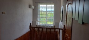 ул. Советская,127 в Дмитрове - dmitrov.yutvil.ru - фото 36