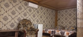 ул. Советская,127 в Дмитрове - dmitrov.yutvil.ru - фото 46