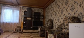 ул. Советская,127 в Дмитрове - dmitrov.yutvil.ru - фото 47