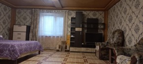 ул. Советская,127 в Дмитрове - dmitrov.yutvil.ru - фото 48