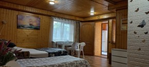 ул. Советская,127 в Дмитрове - dmitrov.yutvil.ru - фото 51