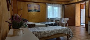 ул. Советская,127 в Дмитрове - dmitrov.yutvil.ru - фото 52