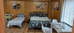 ул. Советская,127 в Дмитрове - dmitrov.yutvil.ru - фото 53