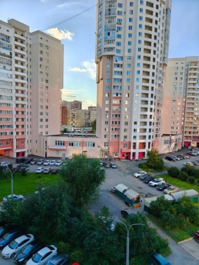 ул. Совхозная,8 в Дмитрове - dmitrov.yutvil.ru - фото 23