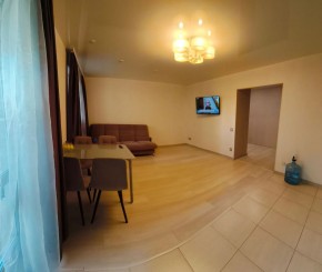 ул. Совхозная,8 в Дмитрове - dmitrov.yutvil.ru - фото 10