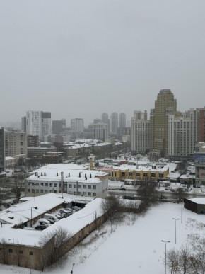 ул. Союзная,4 в Дмитрове - dmitrov.yutvil.ru - фото 14