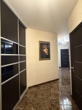ул. Союзная,4 в Дмитрове - dmitrov.yutvil.ru - фото 15