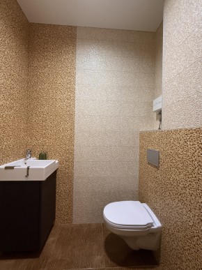 ул. Союзная,4 в Дмитрове - dmitrov.yutvil.ru - фото 17