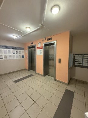ул. Союзная,4 в Дмитрове - dmitrov.yutvil.ru - фото 20