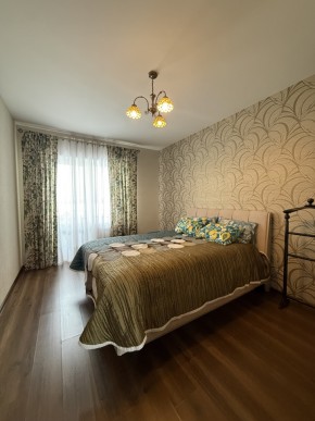 ул. Союзная,4 в Дмитрове - dmitrov.yutvil.ru - фото 8