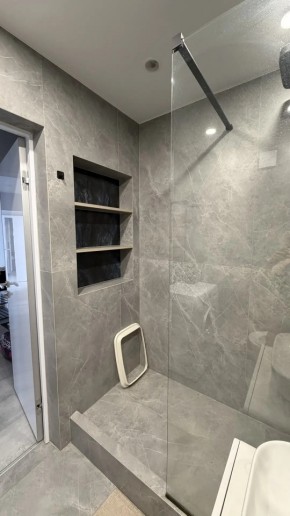 ул. Уральских рабочих,23 в Дмитрове - dmitrov.yutvil.ru - фото 10