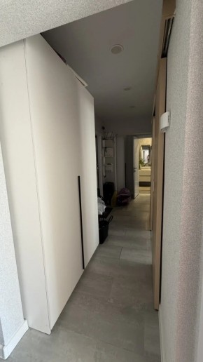 ул. Уральских рабочих,23 в Дмитрове - dmitrov.yutvil.ru - фото 11