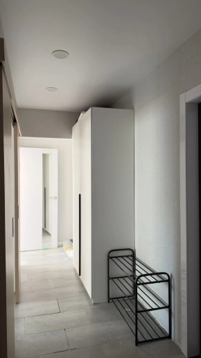 ул. Уральских рабочих,23 в Дмитрове - dmitrov.yutvil.ru - фото 12