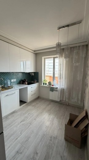 ул. Уральских рабочих,23 в Дмитрове - dmitrov.yutvil.ru - фото 1