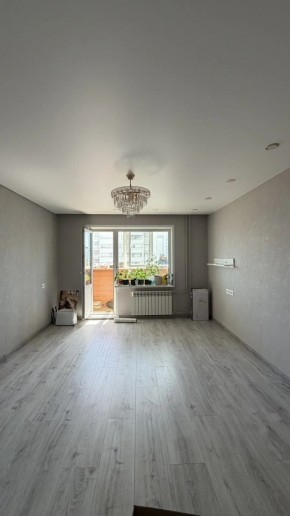 ул. Уральских рабочих,23 в Дмитрове - dmitrov.yutvil.ru - фото 2