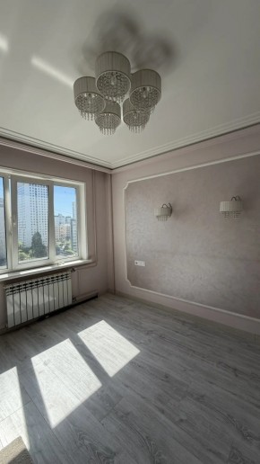 ул. Уральских рабочих,23 в Дмитрове - dmitrov.yutvil.ru - фото 3
