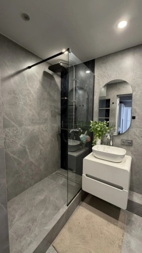 ул. Уральских рабочих,23 в Дмитрове - dmitrov.yutvil.ru - фото 8